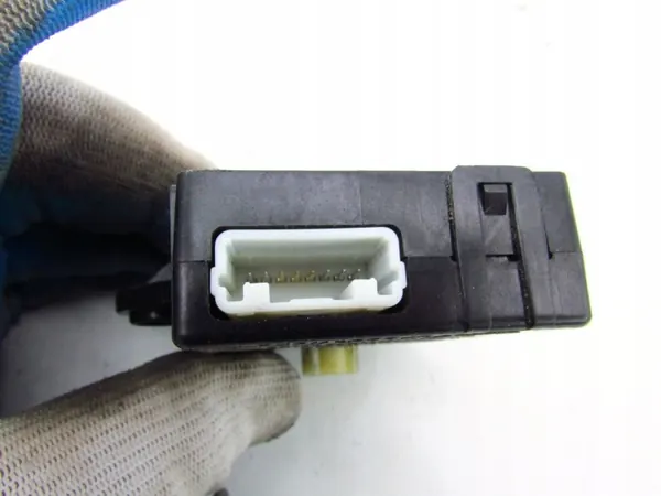 Xenon-Scheinwerfer Lexus RX OEM 3700011879 Vorne 03-08 image 3