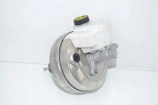 Servofreno usado OEM 6892200 para BMW 3 G20/G21 image 2
