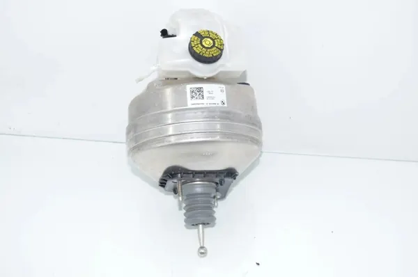 Servofreno usado OEM 6892200 para BMW 3 G20/G21 image 3
