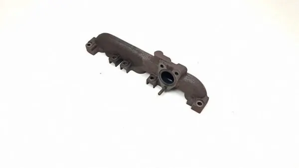 Coletor de escape JEEP COMPASS 55279335 1.96L Diesel image 4