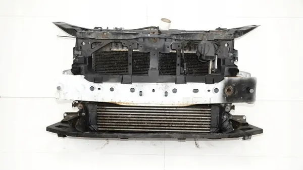 OEM 360162397 Framremsa för Mazda CX5 2012-2014 image 2