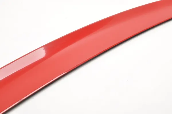 Volvo S60 II Spoiler OEM 31383202 - Käytetty image 3