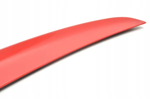 Volvo S60 II Spoiler OEM 31383202 - Käytetty image 4
