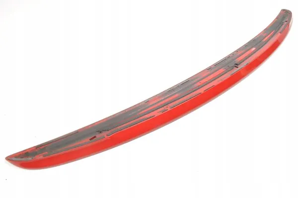 Volvo S60 II Spoiler OEM 31383202 - Käytetty image 5