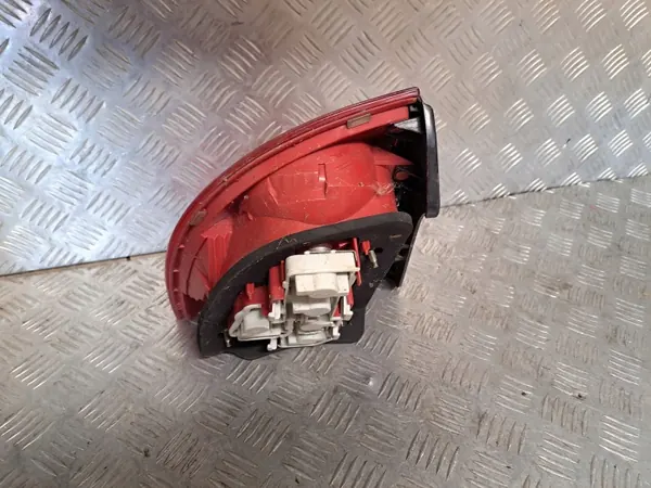 VW Passat B5 FL Berline Feu Arrière Gauche OEM 3B5945095AE image 4