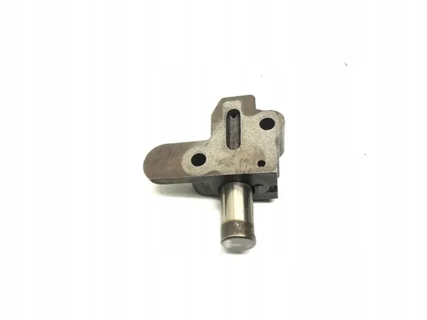 Tensor de cadena de distribución AJ82325 Jaguar 4.0/4.2 image 6