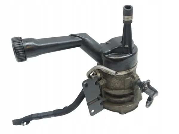 OEM 9673536480 ohjauspumppu Peugeot Partnerille image 2