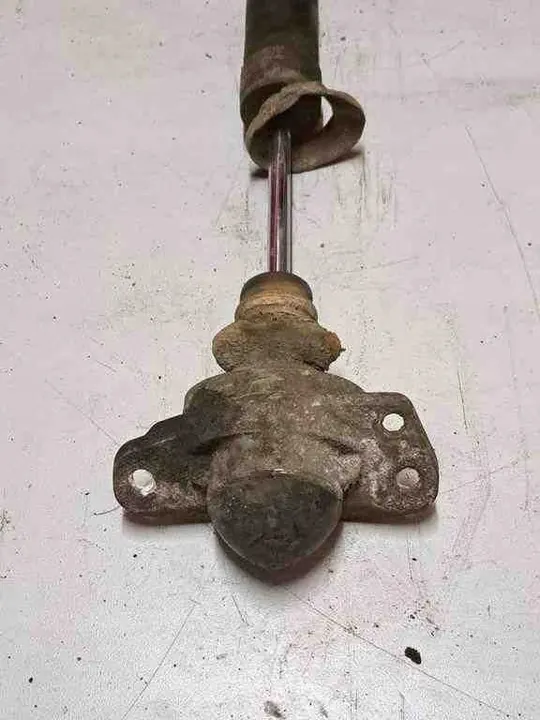 Ammortizzatore posteriore sinistro VW 1K0511353 image 2