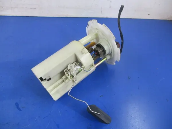 Daewoo Kalos brandstofpompassemblage 96537125 image 4