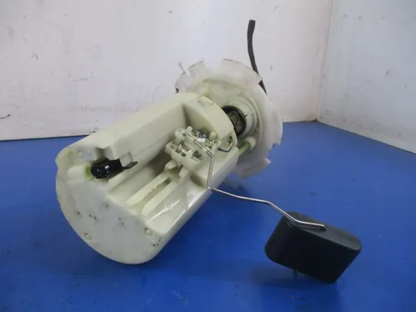 Daewoo Kalos brandstofpompassemblage 96537125 image 5