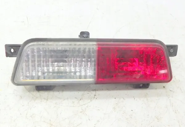 OEM 11 Taka-Sumunvalo Chevrolet Orlando 2.0D:lle image 3