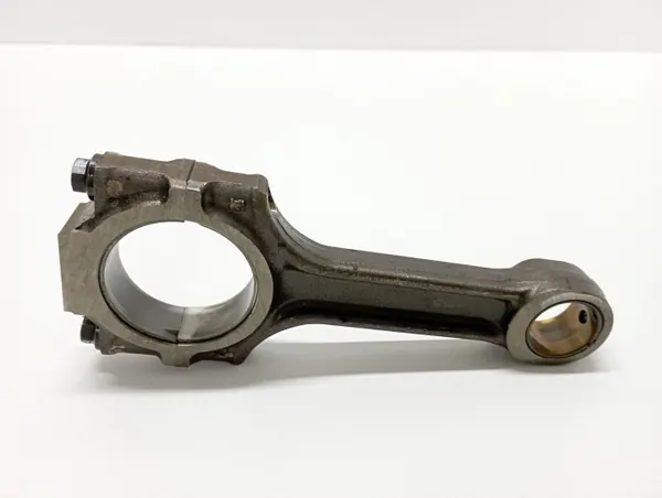 Lancia OE Vevarmsstång OEM RTX105710 - Begagnad image 3