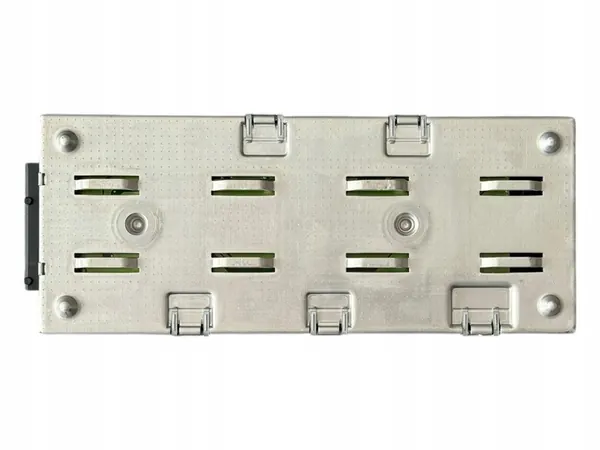 AUDIOVERSTERKER TOP HIFI DSP BMW 7 SERIE E65 E66 E67 E68 image 5