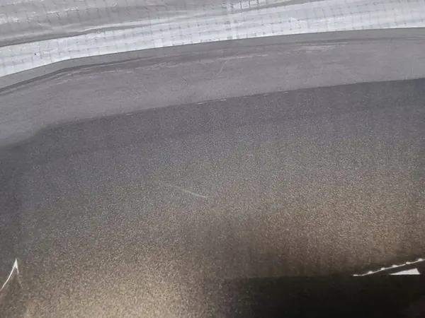 Capa do motor Opel Corsa D image 7