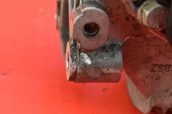 OEM 0AV409053AT handbakreductor voor Skoda Yeti image 5