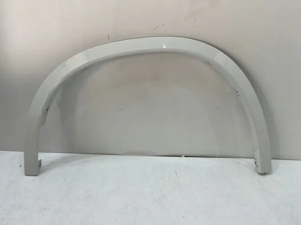 BMW X1 U11 M-Package Salpicadero delantero izquierdo OEM 5A01 image 2