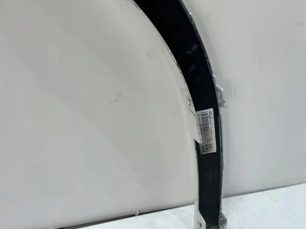 BMW X1 U11 M-Package Salpicadero delantero izquierdo OEM 5A01 image 10