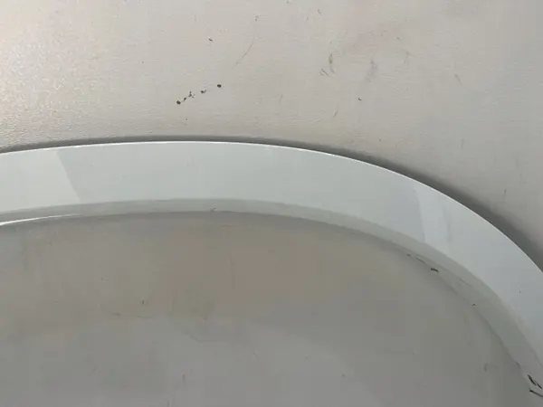 BMW X1 U11 M-Package Salpicadero delantero izquierdo OEM 5A01 image 4