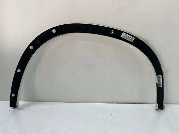 BMW X1 U11 M-Package Salpicadero delantero izquierdo OEM 5A01 image 6