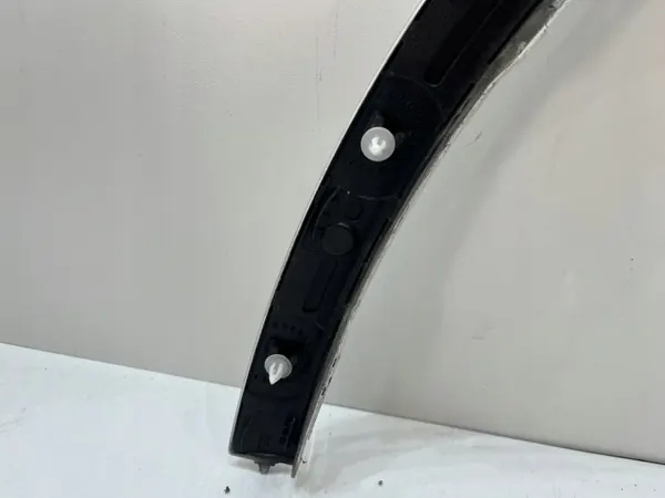 BMW X1 U11 M-Package Salpicadero delantero izquierdo OEM 5A01 image 7
