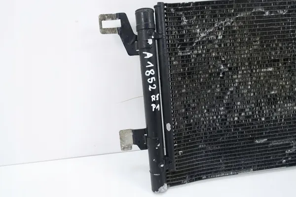 A/C Condensor OEM 80A816411 voor Audi Q5 SQ5 image 7