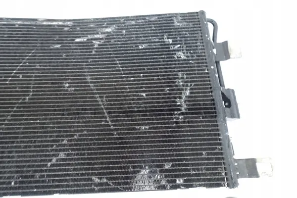 A/C Condensor OEM 80A816411 voor Audi Q5 SQ5 image 8