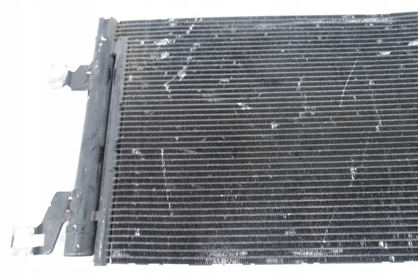 A/C Condensor OEM 80A816411 voor Audi Q5 SQ5 image 9
