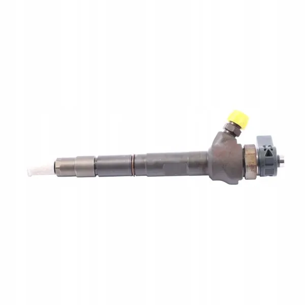 Injectores OEM 04L130277E para Audi VW 2.0 TDI - Conjunto de 4 image 10