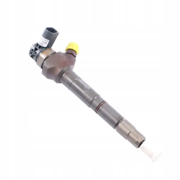 Injectores OEM 04L130277E para Audi VW 2.0 TDI - Conjunto de 4 image 3