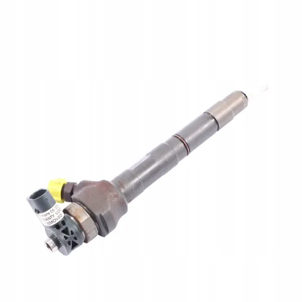 Injectores OEM 04L130277E para Audi VW 2.0 TDI - Conjunto de 4 image 4