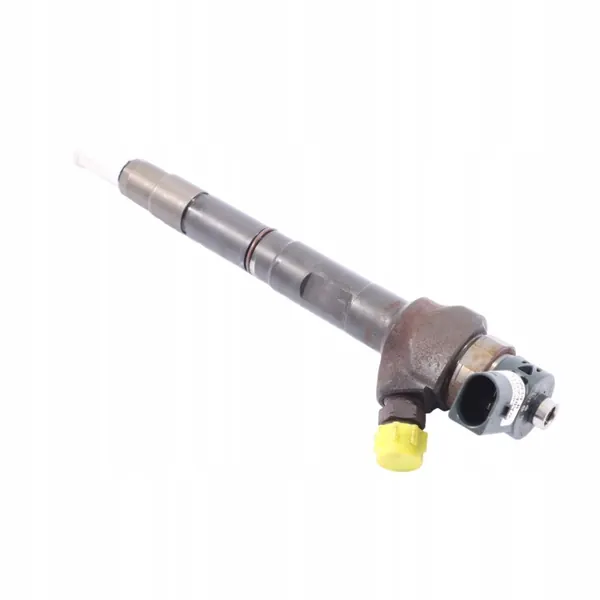 Injectores OEM 04L130277E para Audi VW 2.0 TDI - Conjunto de 4 image 5