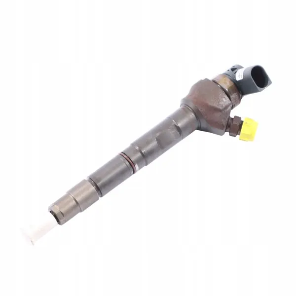 Injectores OEM 04L130277E para Audi VW 2.0 TDI - Conjunto de 4 image 6