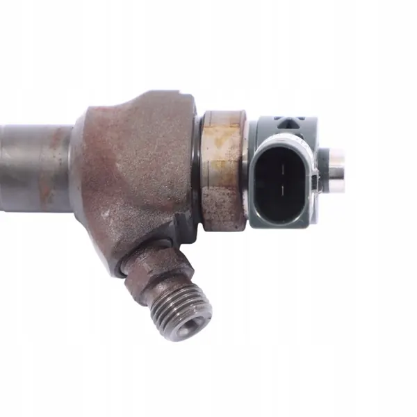 Injectores OEM 04L130277E para Audi VW 2.0 TDI - Conjunto de 4 image 7