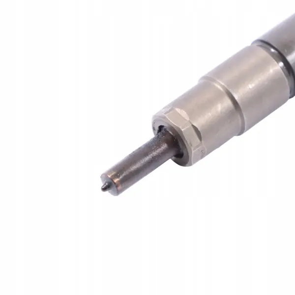 Injectores OEM 04L130277E para Audi VW 2.0 TDI - Conjunto de 4 image 8