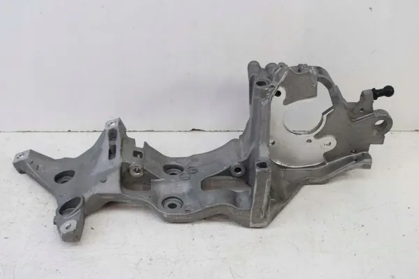 Suporte motor OEM bt-cars-29329 para VW Audi Seat Skoda image 3