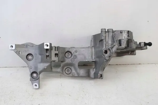 Suporte motor OEM bt-cars-29329 para VW Audi Seat Skoda image 4
