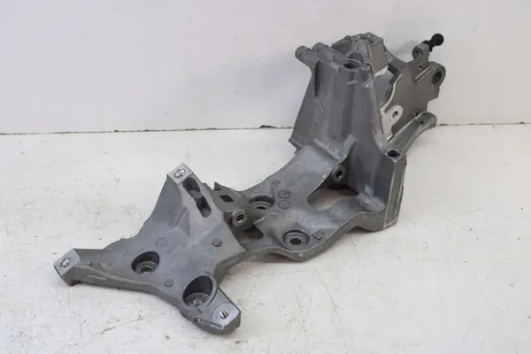 Suporte motor OEM bt-cars-29329 para VW Audi Seat Skoda image 5