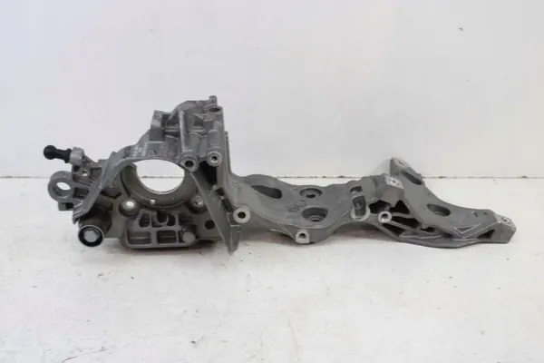 Suporte motor OEM bt-cars-29329 para VW Audi Seat Skoda image 7