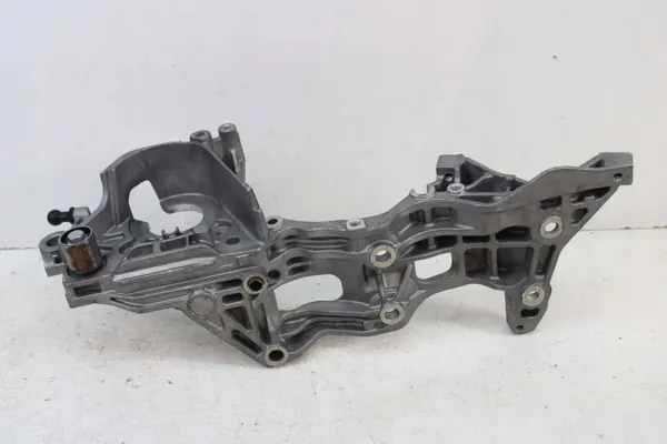Suporte motor OEM bt-cars-29329 para VW Audi Seat Skoda image 8