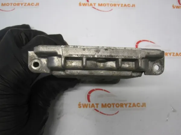 OEM 89089352 Balasto Bi-Xenon para Range Rover Sport image 3
