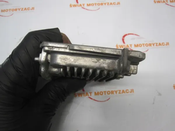 OEM 89089352 Balasto Bi-Xenon para Range Rover Sport image 4