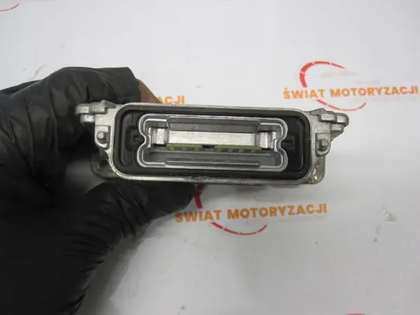 OEM 89089352 Balasto Bi-Xenon para Range Rover Sport image 5