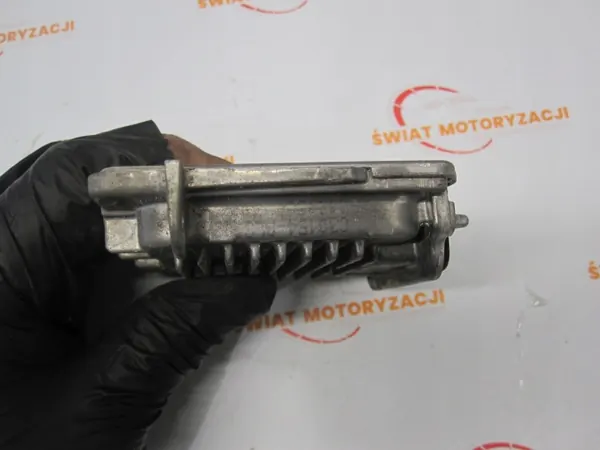 OEM 89089352 Balasto Bi-Xenon para Range Rover Sport image 6