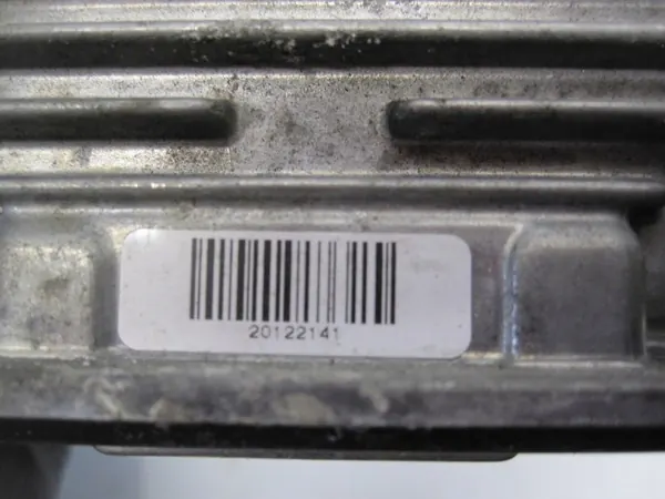 OEM 89089352 Balasto Bi-Xenon para Range Rover Sport image 7