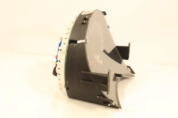 VW New Beetle 1.9 Mittaristo OEM 1C0920800A image 3