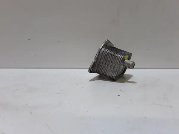 Refroidisseur d'huile boîte Hyundai Tucson 2017 OEM 264102A400 image 8