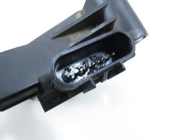 Gasklep Potentiometer Opel Antara Captivia 2.0 CDTI OEM image 5