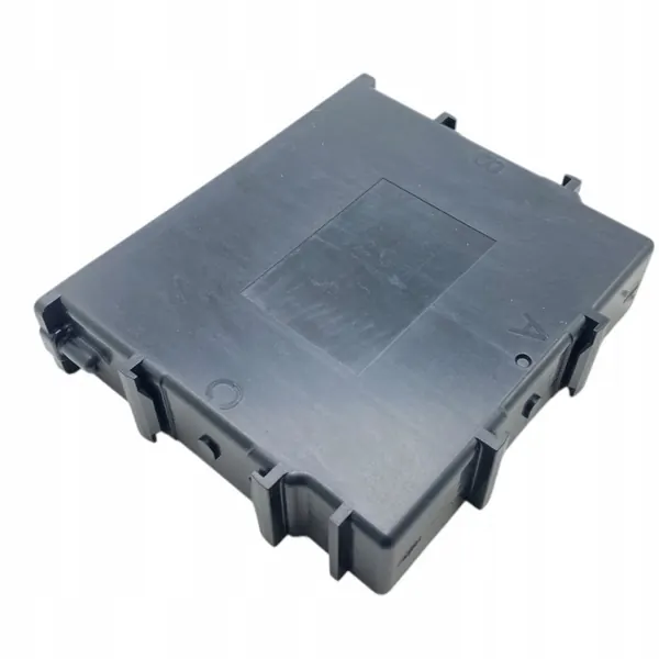 Renault Dacia ohjausmoduuli OEM 478806US0C image 7