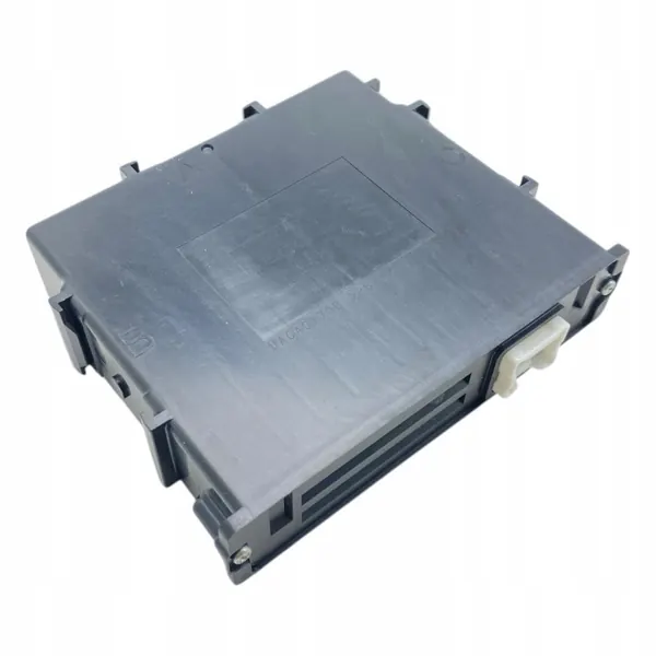 Renault Dacia ohjausmoduuli OEM 478806US0C image 9