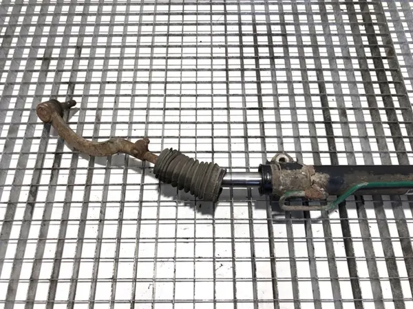 Caixa de Direção Nissan Interstar X70 Bus 8200895223 image 3